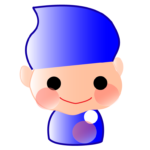 わたし